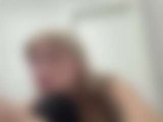 Alysa's Live Sex Cam Show