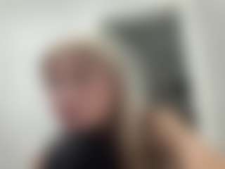 Alysa's Live Sex Cam Show