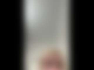 Alysa's Live Sex Cam Show