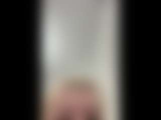Alysa's Live Sex Cam Show