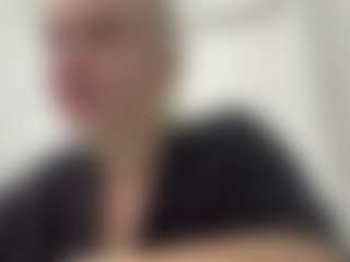 Alysa's Live Sex Cam Show