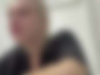 Alysa's Live Sex Cam Show