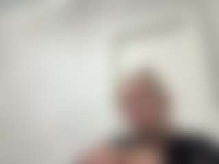 Alysa's Live Sex Cam Show