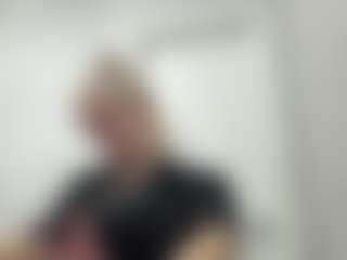 Alysa's Live Sex Cam Show