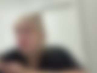 Alysa's Live Sex Cam Show