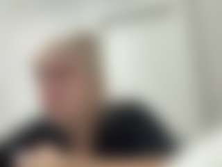 Alysa's Live Sex Cam Show