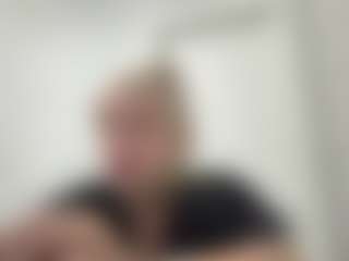 Alysa's Live Sex Cam Show