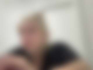 Alysa's Live Sex Cam Show