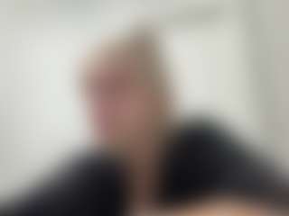 Alysa's Live Sex Cam Show