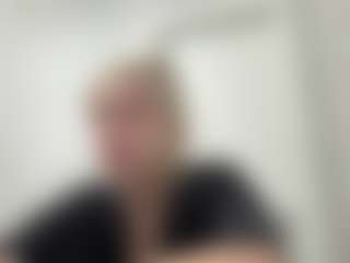 Alysa's Live Sex Cam Show