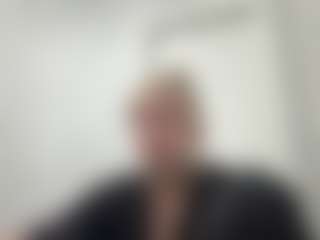 Alysa's Live Sex Cam Show