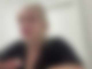 Alysa's Live Sex Cam Show