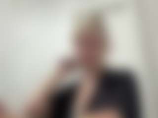 Alysa's Live Sex Cam Show