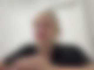 Alysa's Live Sex Cam Show