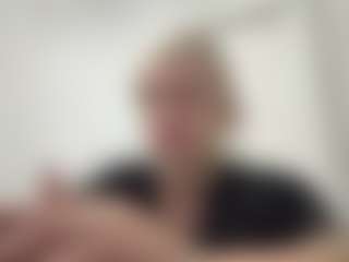 Alysa's Live Sex Cam Show