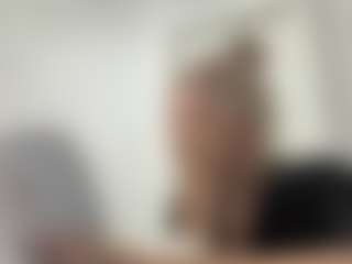 Alysa's Live Sex Cam Show