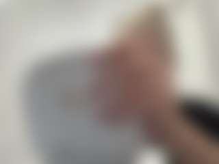 Alysa's Live Sex Cam Show