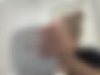 Live cam show with Alysa - Alternative on CamwithHer