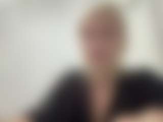 Alysa's Live Sex Cam Show