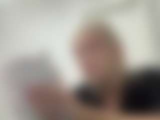 Alysa's Live Sex Cam Show