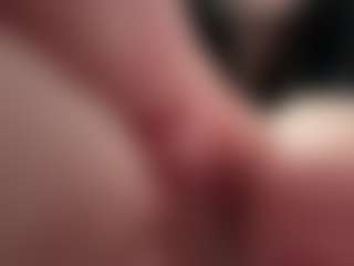 Alysa's Live Sex Cam Show