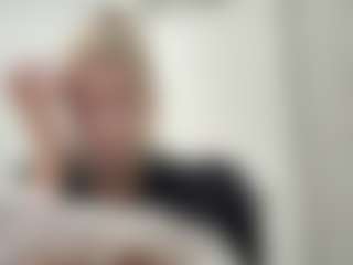 Alysa's Live Sex Cam Show