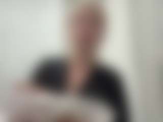 Alysa's Live Sex Cam Show