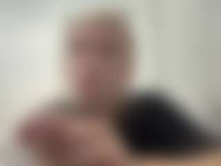Alysa's Live Sex Cam Show