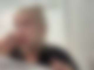 Alysa's Live Sex Cam Show