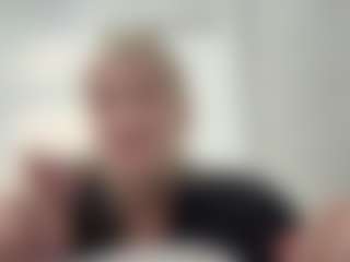 Alysa's Live Sex Cam Show