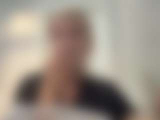 Alysa's Live Sex Cam Show