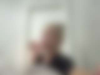 Alysa's Live Sex Cam Show
