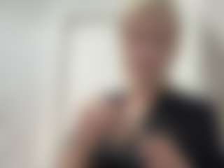 Alysa's Live Sex Cam Show