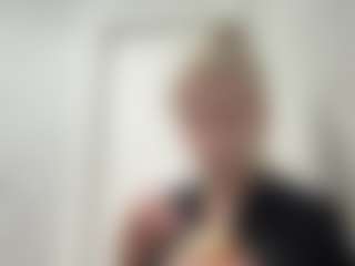 Alysa's Live Sex Cam Show