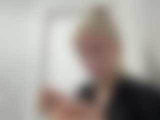 Alysa's Live Sex Cam Show