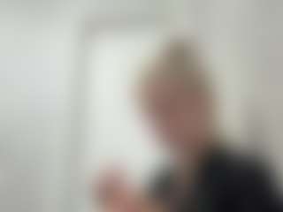 Alysa's Live Sex Cam Show