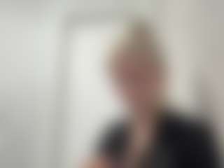 Alysa's Live Sex Cam Show