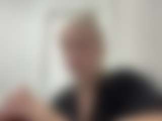 Alysa's Live Sex Cam Show