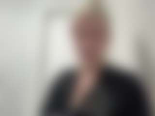 Alysa's Live Sex Cam Show