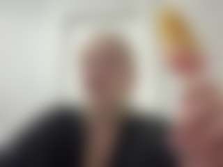 Alysa's Live Sex Cam Show