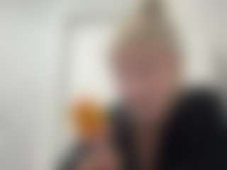 Alysa's Live Sex Cam Show