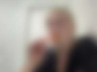 Alysa's Live Sex Cam Show