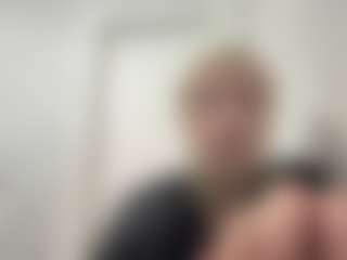 Alysa's Live Sex Cam Show