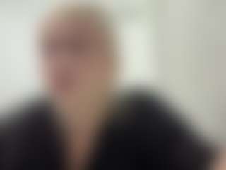 Alysa's Live Sex Cam Show