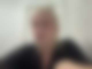 Alysa's Live Sex Cam Show