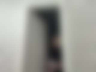 Alysa's Live Sex Cam Show