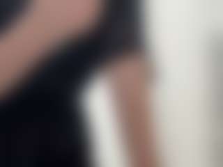 Alysa's Live Sex Cam Show
