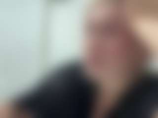 Alysa's Live Sex Cam Show