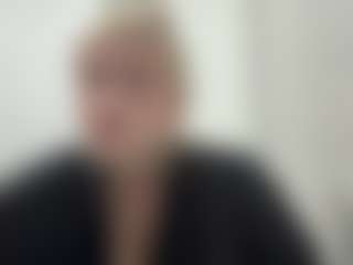 Alysa's Live Sex Cam Show