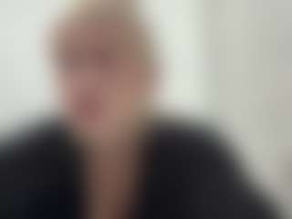 Alysa's Live Sex Cam Show
